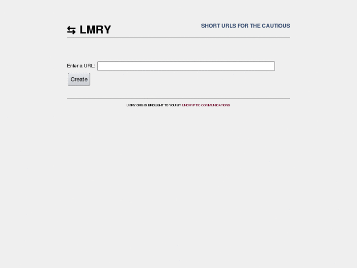 www.lmry.org