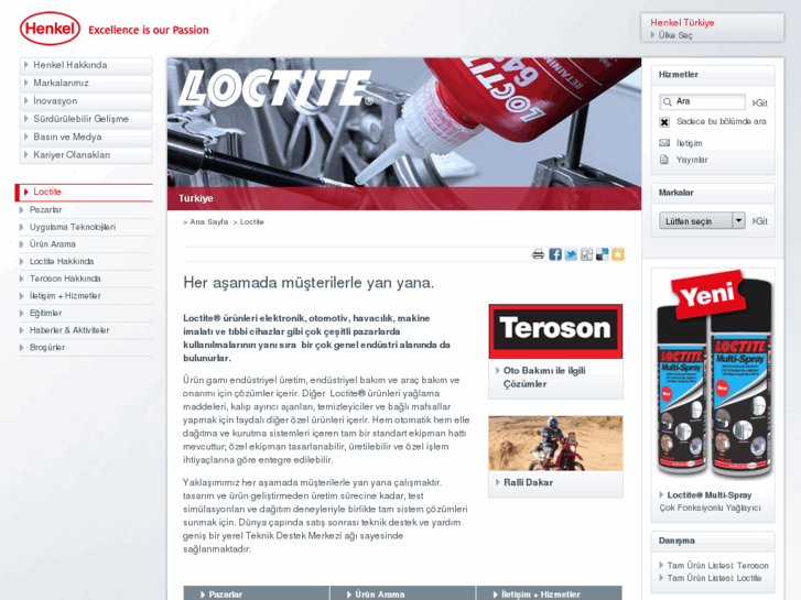 www.loctite.com.tr