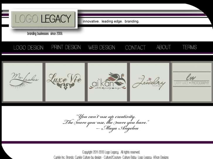 www.logo-legacy.com