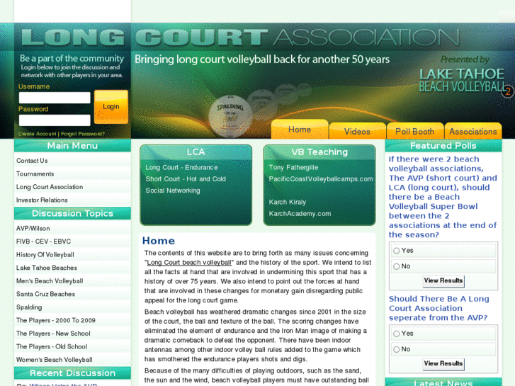 www.longcourtassociation.com