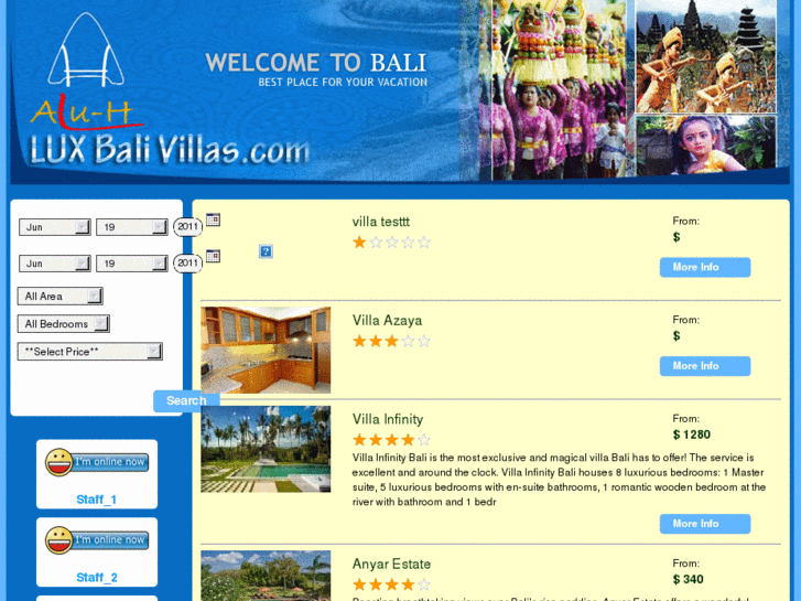 www.luxbalivillas.com