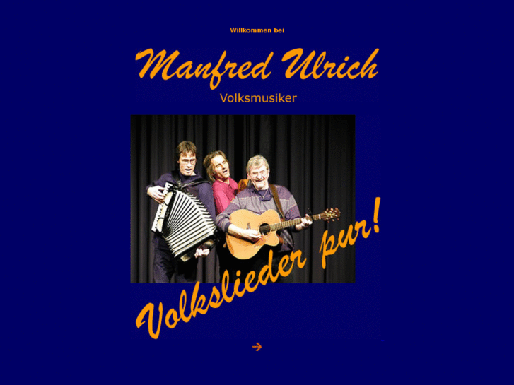 www.manfred-ulrich.net