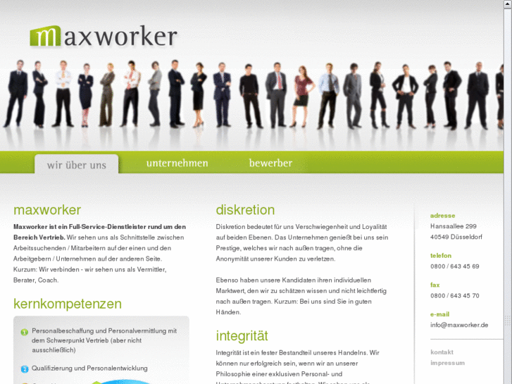 www.maxworker.com