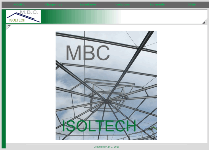 www.mbcisoltech.com