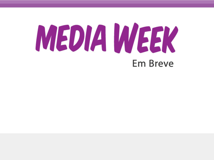 www.mediaweek.com.br