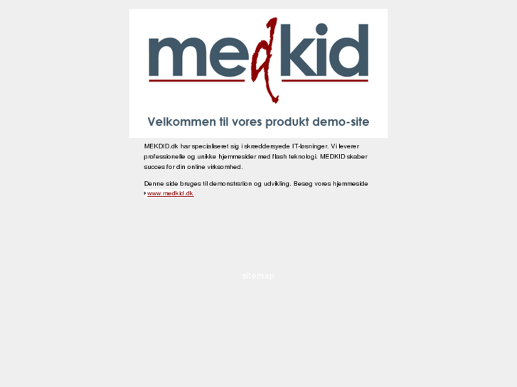 www.medkid.com