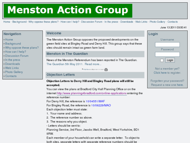 www.menston-action.org