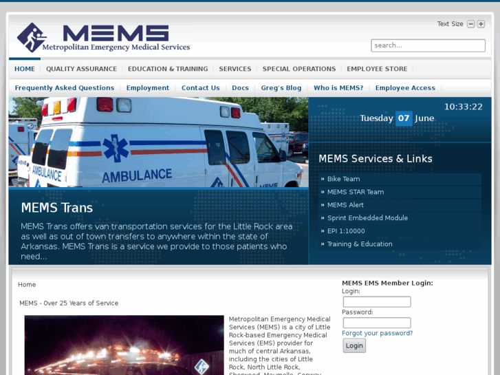 www.metroems.org