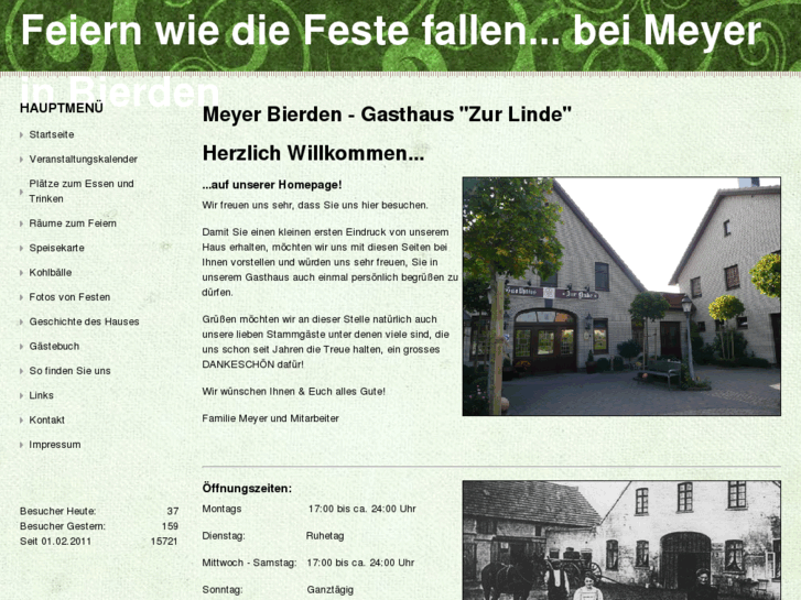 www.meyer-bierden.de