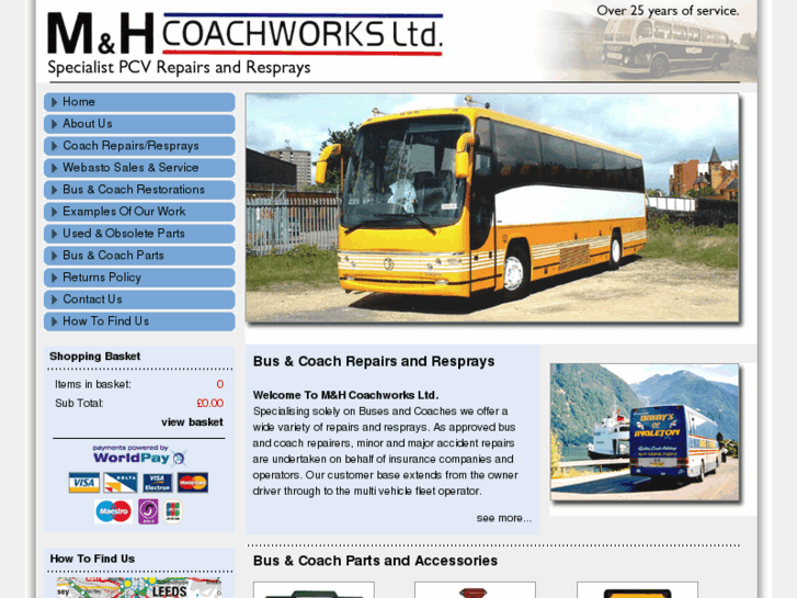 www.mhcoachworks.com