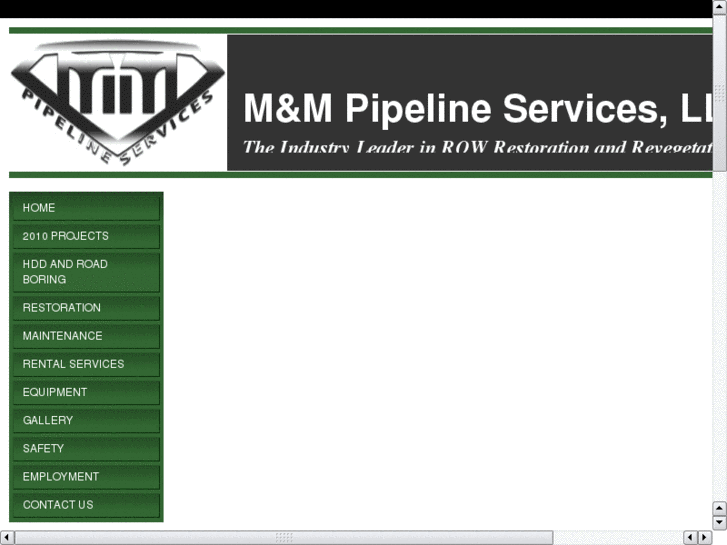 www.mmpipeline.net