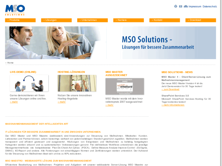 www.mso-solutions.de