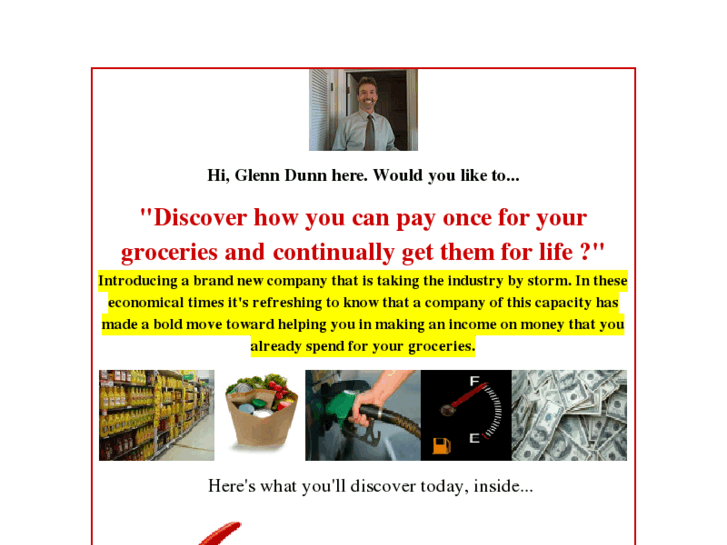 www.my-groceries-come-free.com