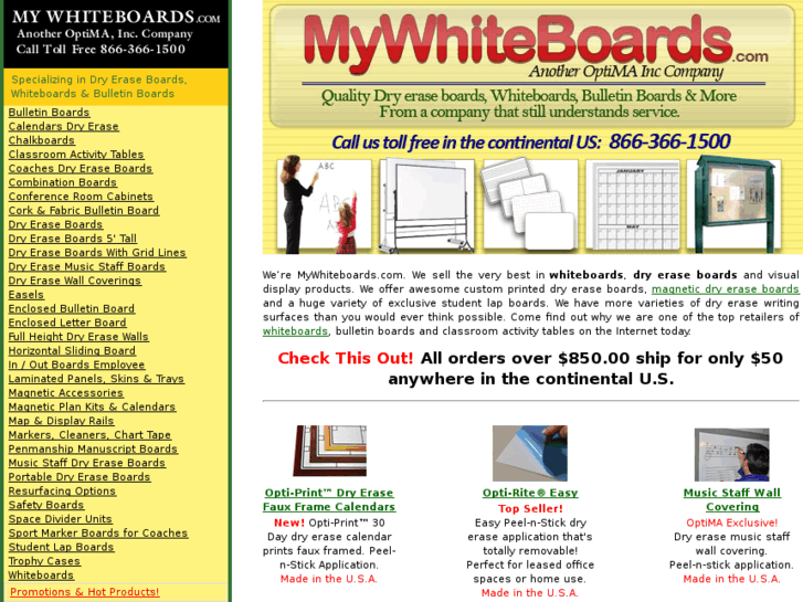 www.mywhiteboards.net