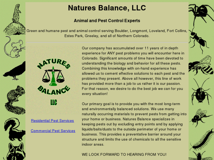 www.naturesbalancepestcontrol.com