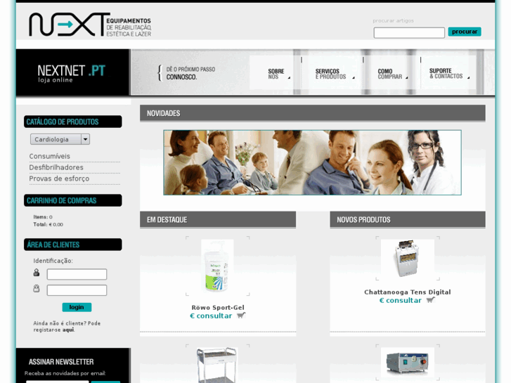 www.nextnet.pt