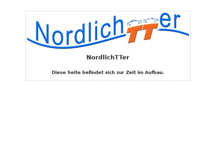 www.nordlichtter.net