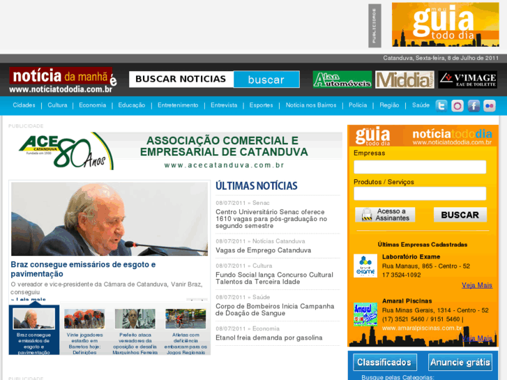 www.noticiadamanha.com.br