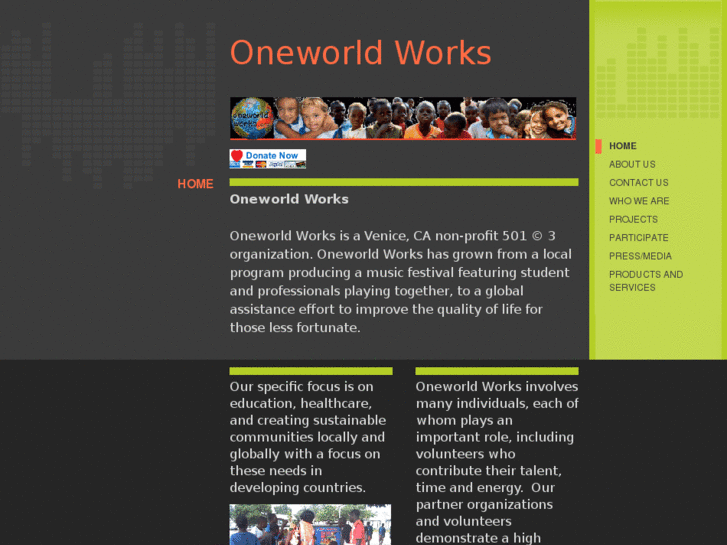 www.oneworldworks.com