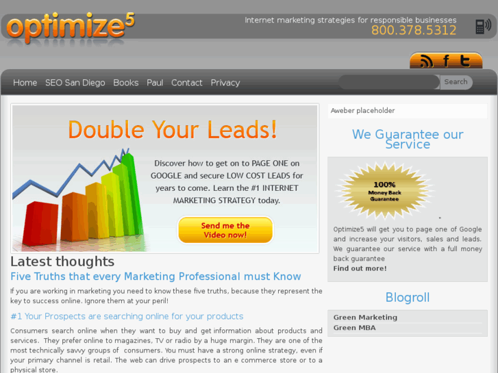 www.optimize5.com