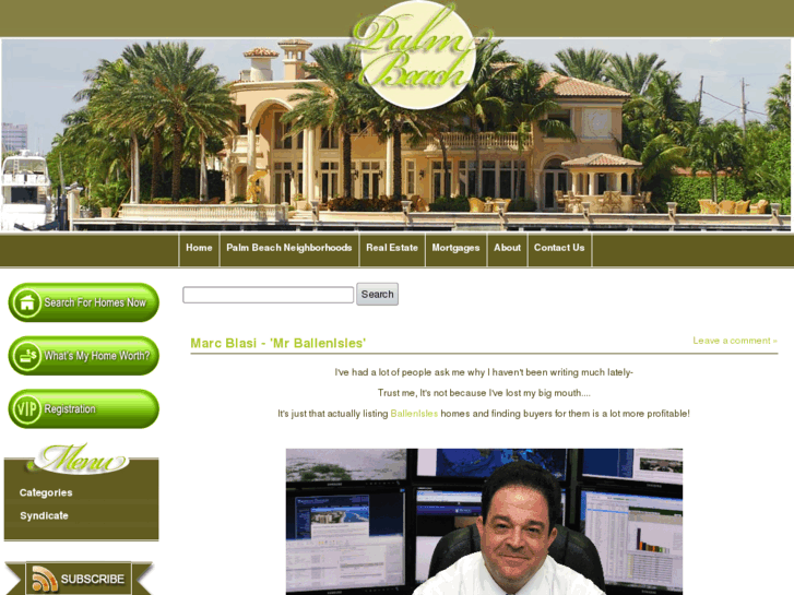 www.palmbeachrealestateandloans.com