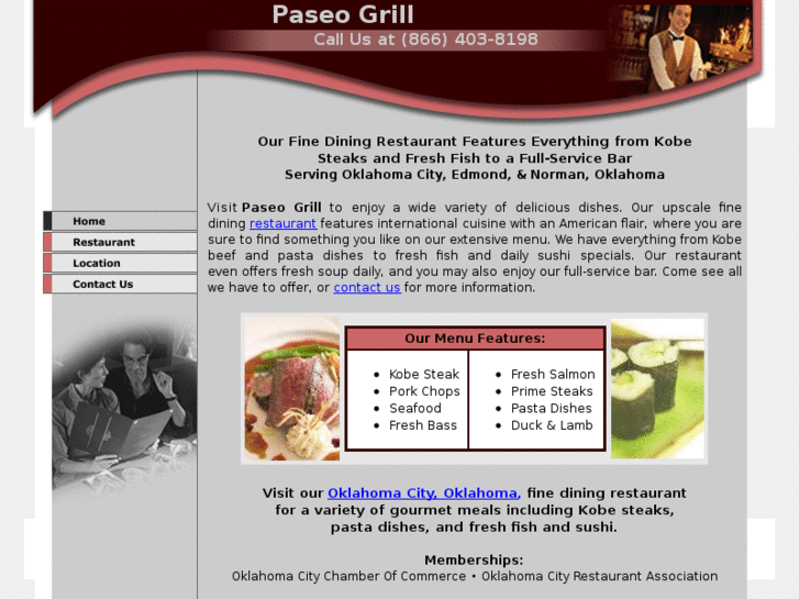 www.paseo-grill.com