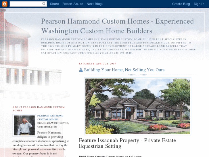 www.phdevelopments.net