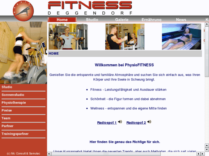 www.physiofitness-online.de