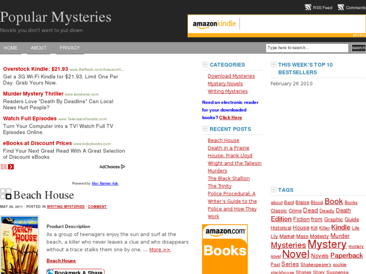 www.popularmysteries.com
