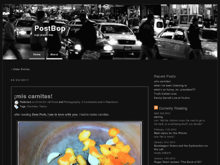 www.postbop.com