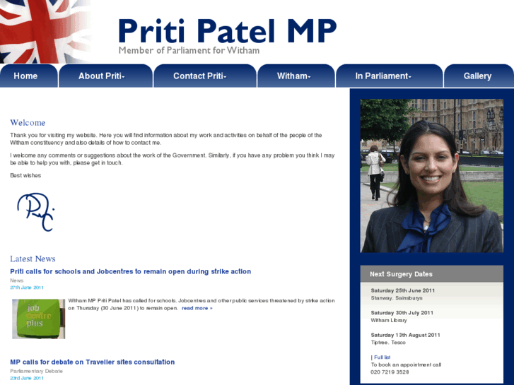 www.priti4witham.com