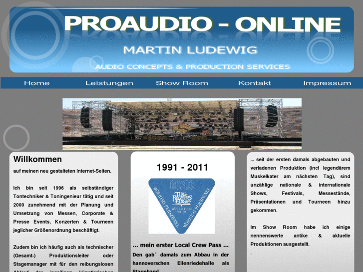 www.proaudio-online.com