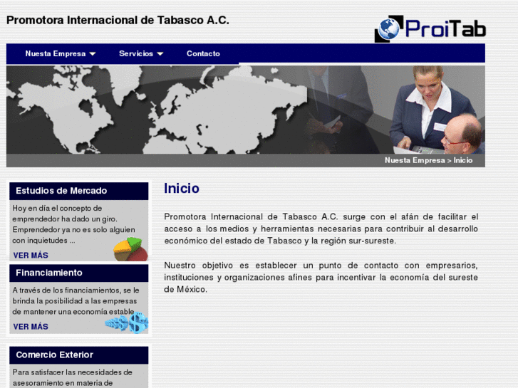 www.proitab.com