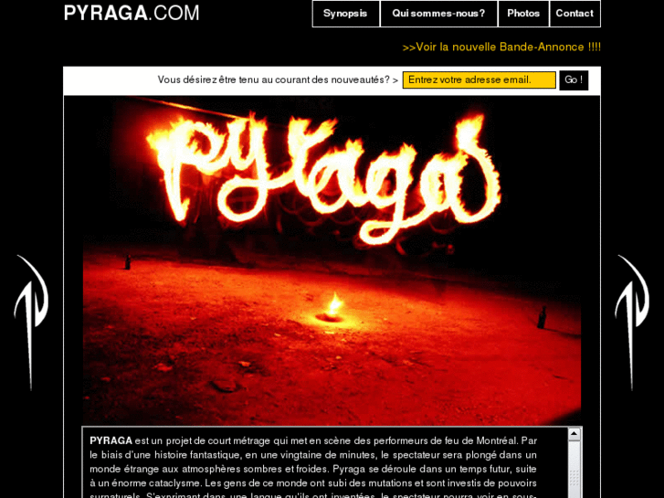 www.pyraga.com