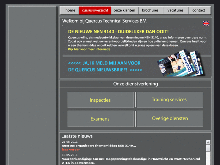 www.qts.nl