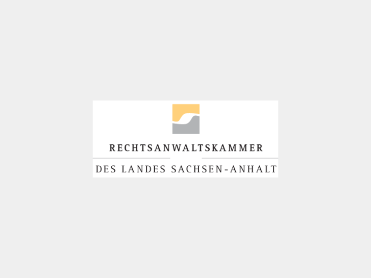 www.rak-sachsen-anhalt.de