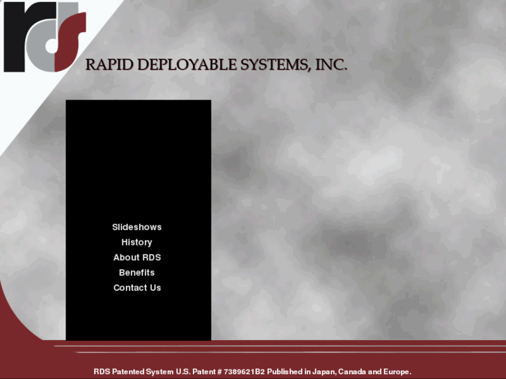 www.rapiddeployablesystems.com