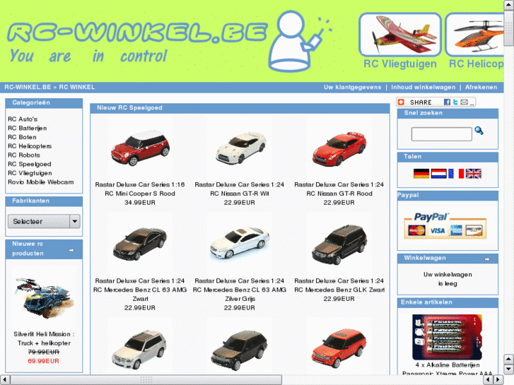 www.rcwinkel.be