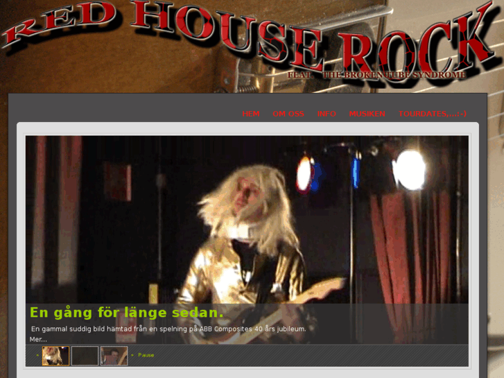 www.redhouserock.com