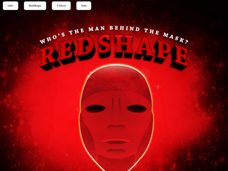 www.redshape.info