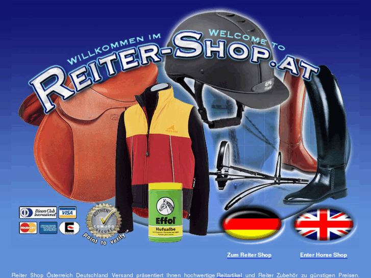 www.reiter-shop.at