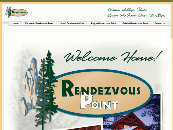 www.rendezvouspointidaho.com