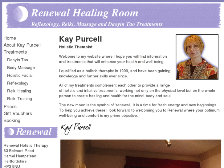 www.renewalhealingroom.co.uk