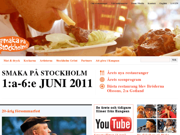 www.restaurangernasdag.se