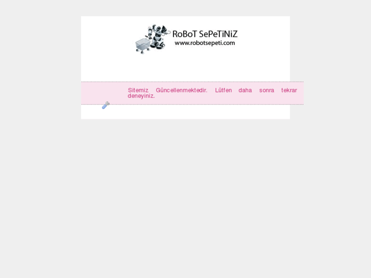 www.robotsepeti.com