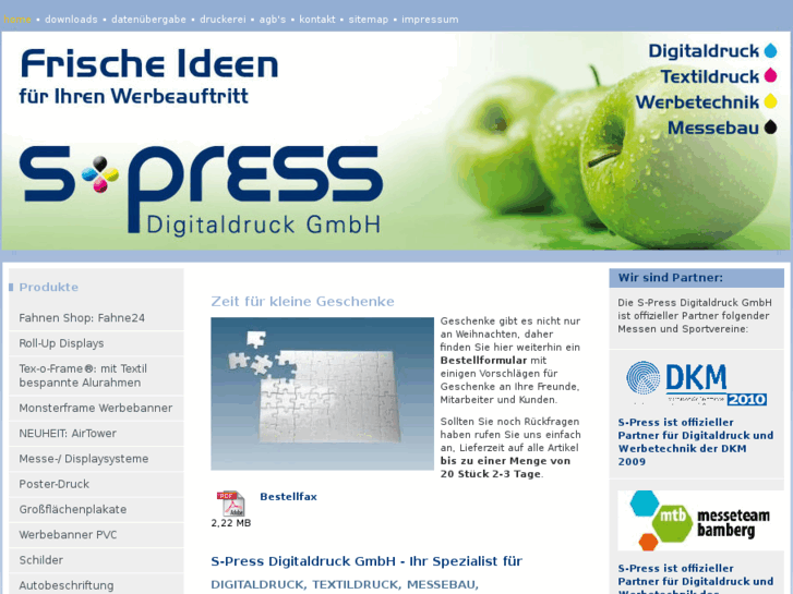 www.s-press-digitaldruck.de