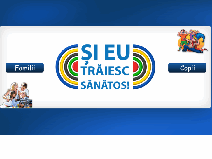 www.sets.ro