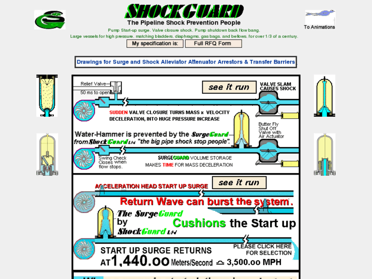 www.shockguard.co.uk