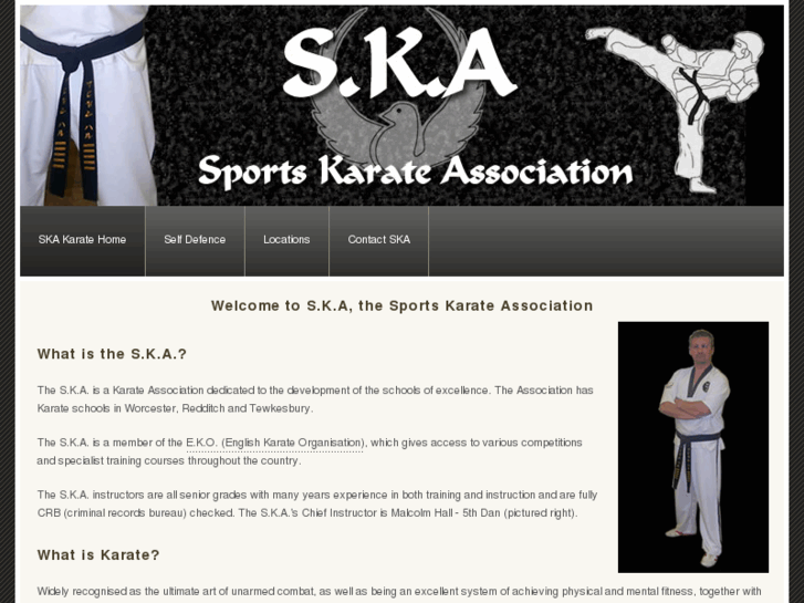 www.skakarate.co.uk