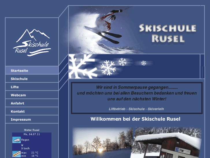 www.skischule-rusel.com